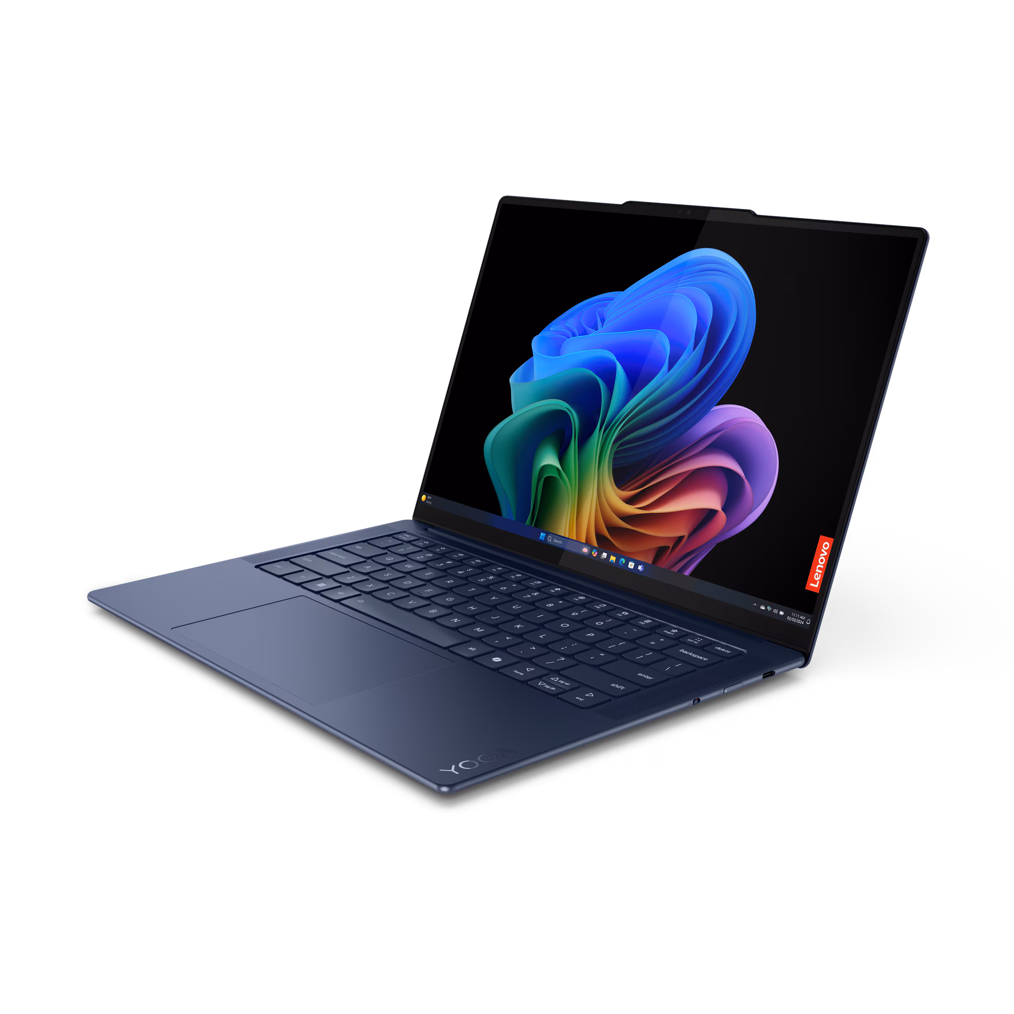 Sell Old Sell Old Lenovo Yoga Slim 7 Series in Delhi NCR in Delhi NCR